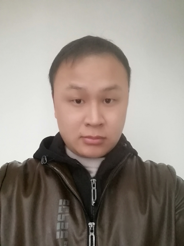 秋刀鱼的第一张照片--连云港相亲服务中心