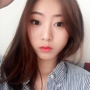 小不点的第一张照片--连云港相亲服务中心