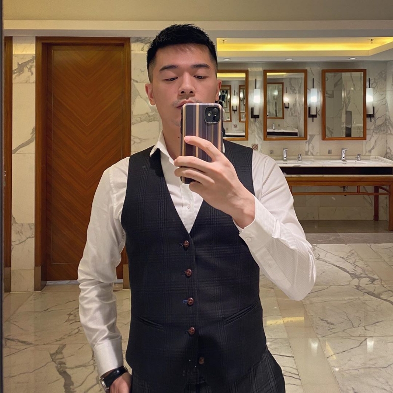 理想三旬的第二张照片--连云港相亲服务中心