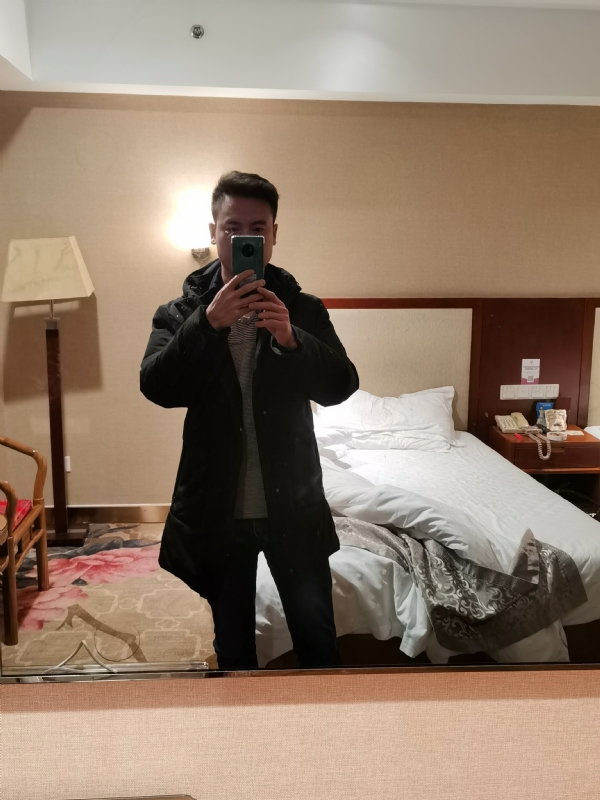 白天的第二张照片--连云港相亲服务中心