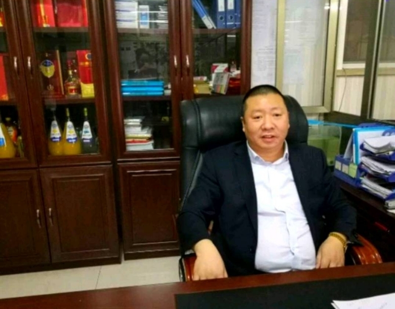 余生的第一张照片--连云港相亲服务中心