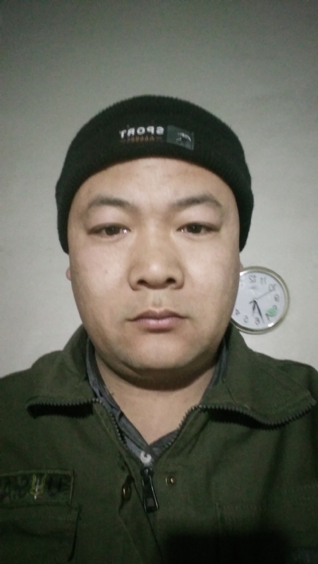 jingang的第一张照片--连云港相亲服务中心