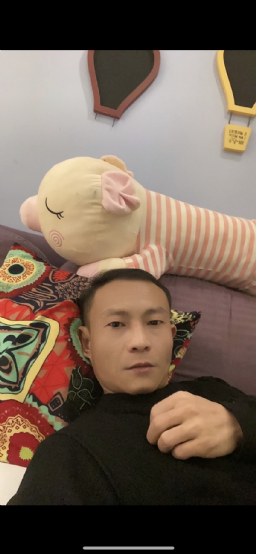 狼道的第一张照片--连云港相亲服务中心