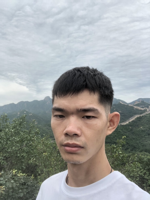 车同轨的第二张照片--连云港相亲服务中心