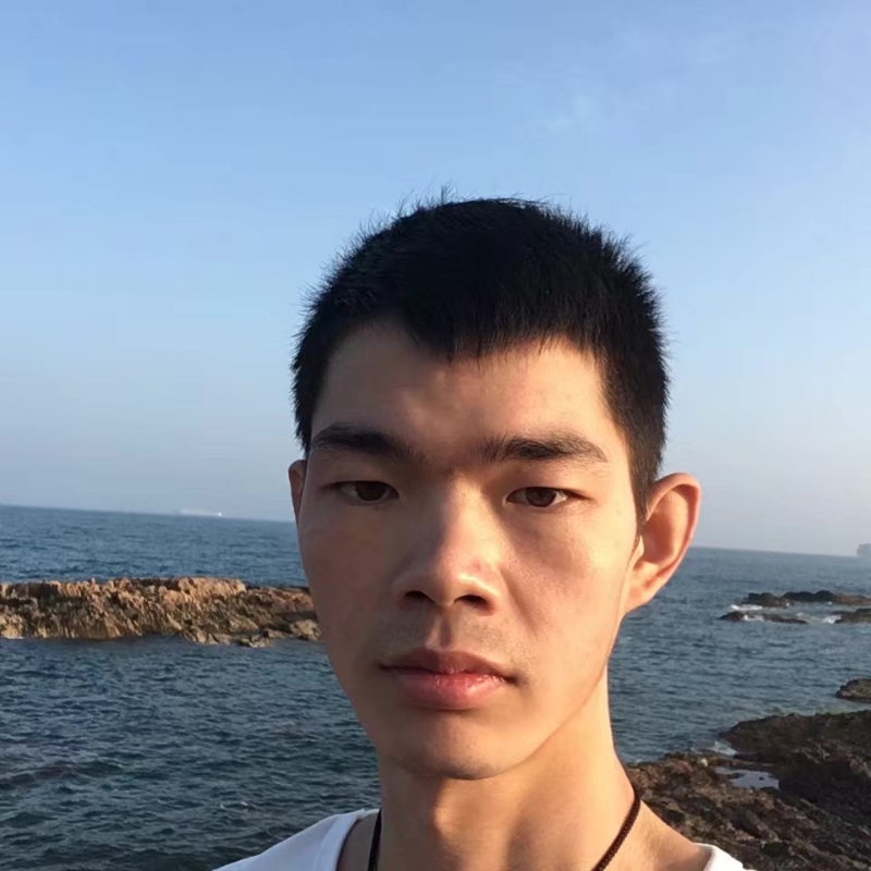 车同轨的第三张照片--连云港相亲服务中心