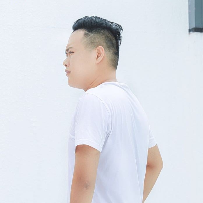 苟先生的第一张照片--连云港相亲服务中心