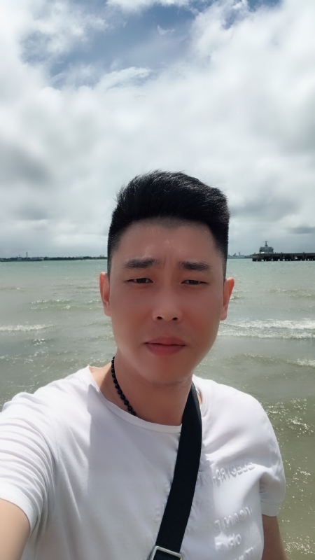 随机的第一张照片--连云港相亲服务中心