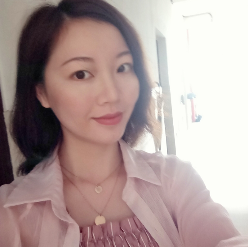 未知的星球的第二张照片--连云港相亲服务中心