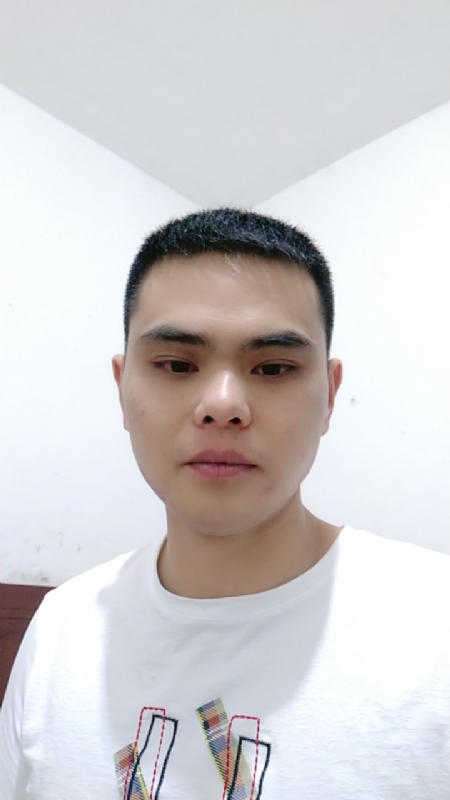 空白的第一张照片--连云港相亲服务中心