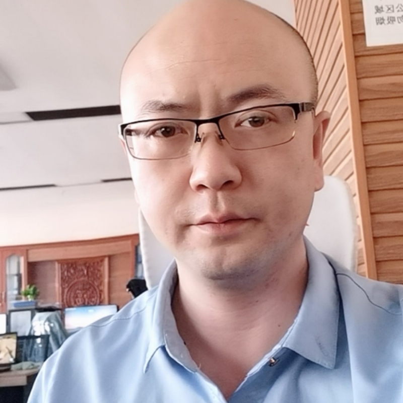 高子的第二张照片--连云港相亲服务中心