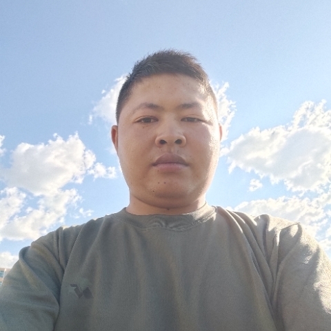 马的第一张照片--连云港相亲服务中心