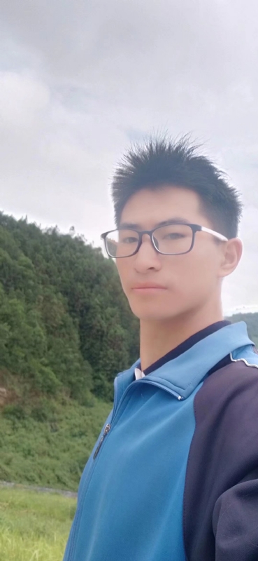 清眸的第一张照片--连云港相亲服务中心