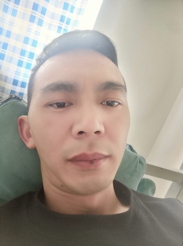 殇情的第二张照片--连云港相亲服务中心