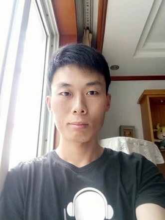 木林森森林木的第一张照片--连云港相亲服务中心