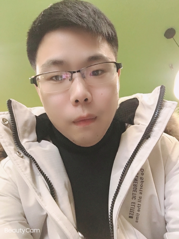 随缘的第一张照片--连云港相亲服务中心