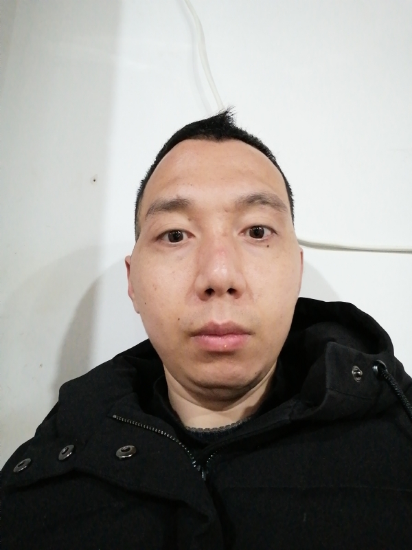 我要捡钱的第一张照片--连云港相亲服务中心