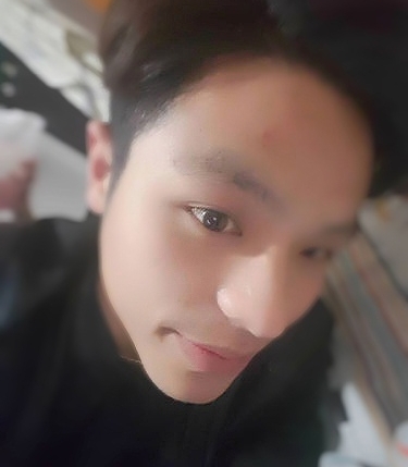 心随你动的第二张照片--连云港相亲服务中心