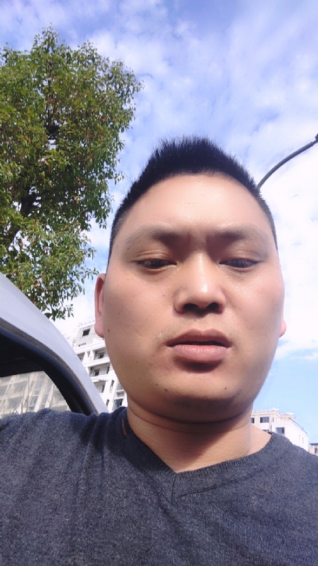 xsx8312的第一张照片--连云港相亲服务中心