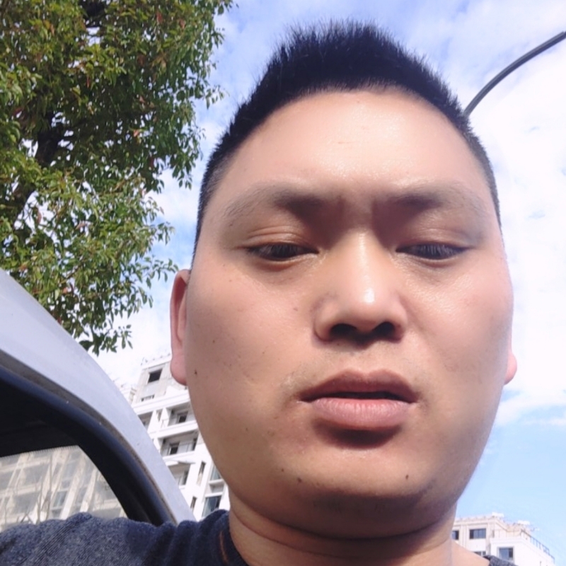 xsx8312的第二张照片--连云港相亲服务中心