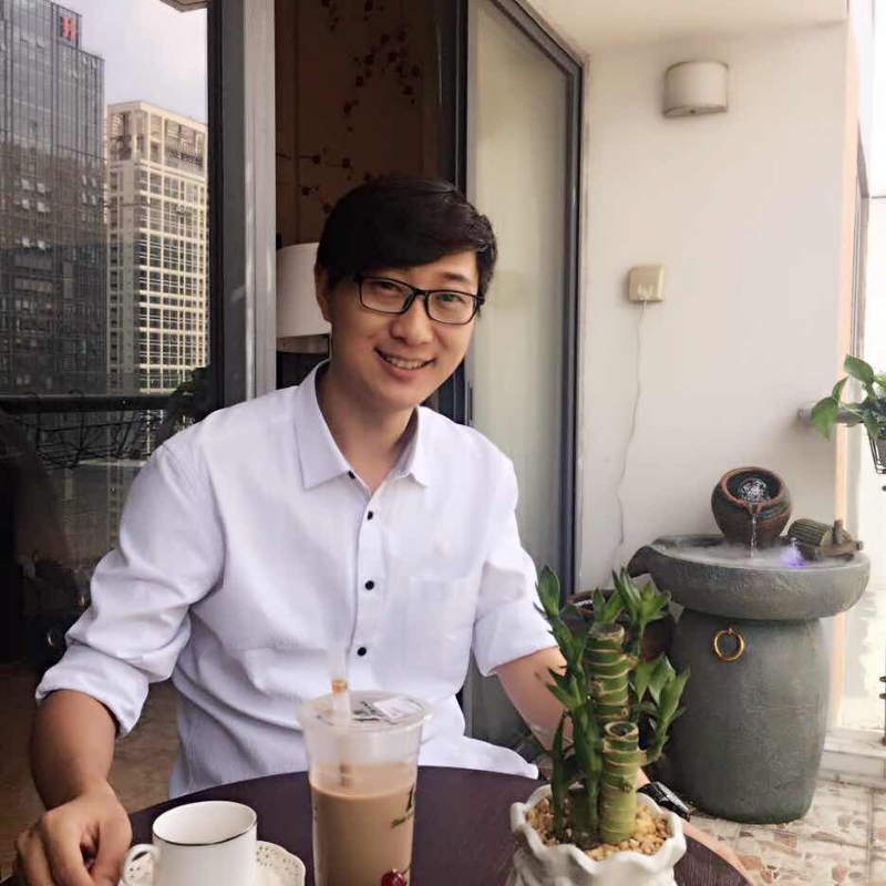 小叮当的第一张照片--连云港相亲服务中心