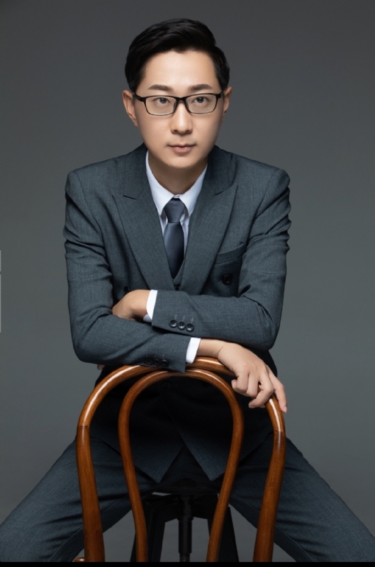 小叮当的第三张照片--连云港相亲服务中心