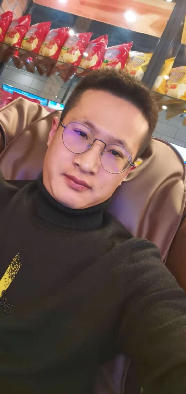 期待的第三张照片--连云港相亲服务中心