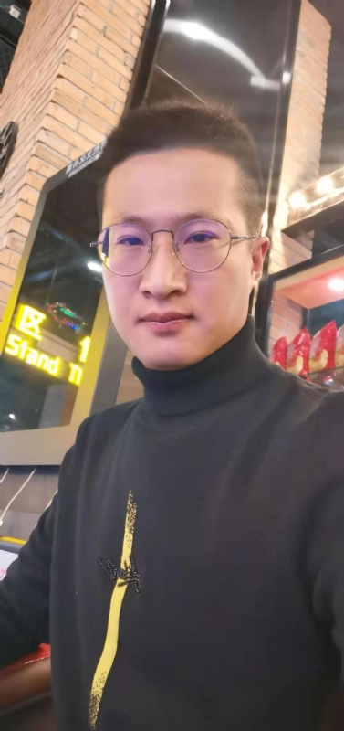 期待的第四张照片--连云港相亲服务中心