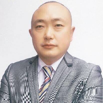 风的第一张照片--连云港相亲服务中心