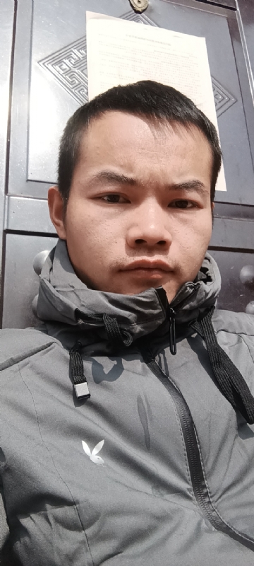 不离不弃的第一张照片--连云港相亲服务中心