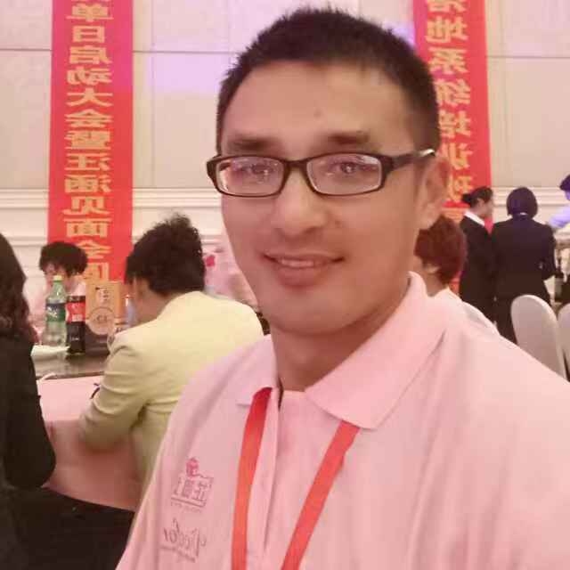 乖宝宝的第一张照片--连云港相亲服务中心