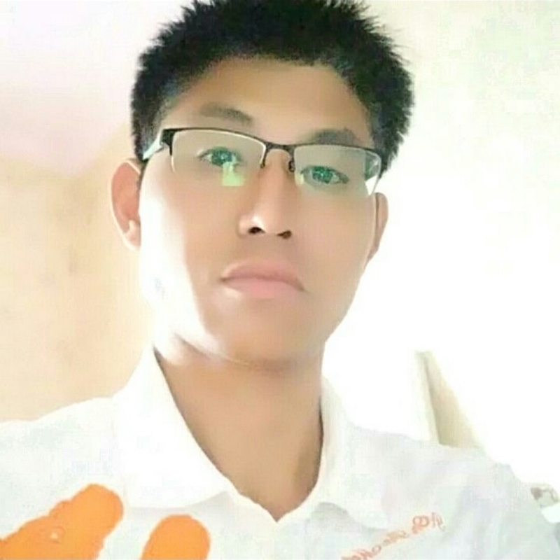 往后余生的第一张照片--连云港相亲服务中心