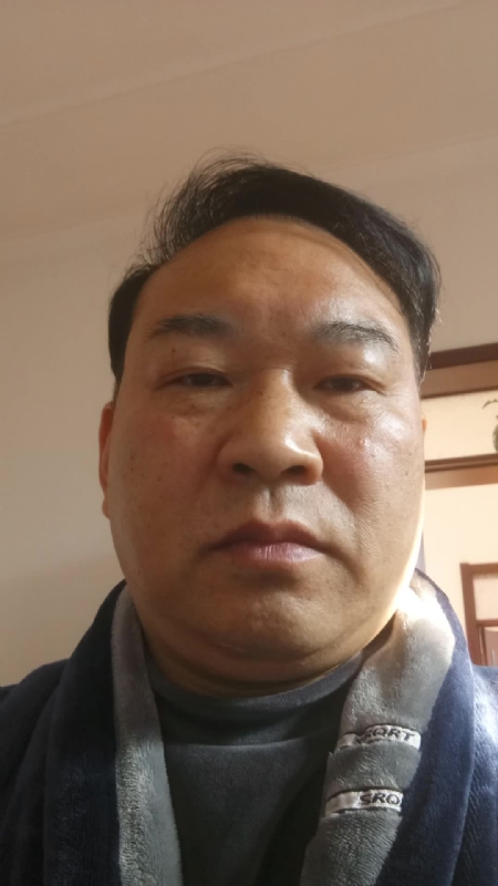 笨笨的第一张照片--连云港相亲服务中心