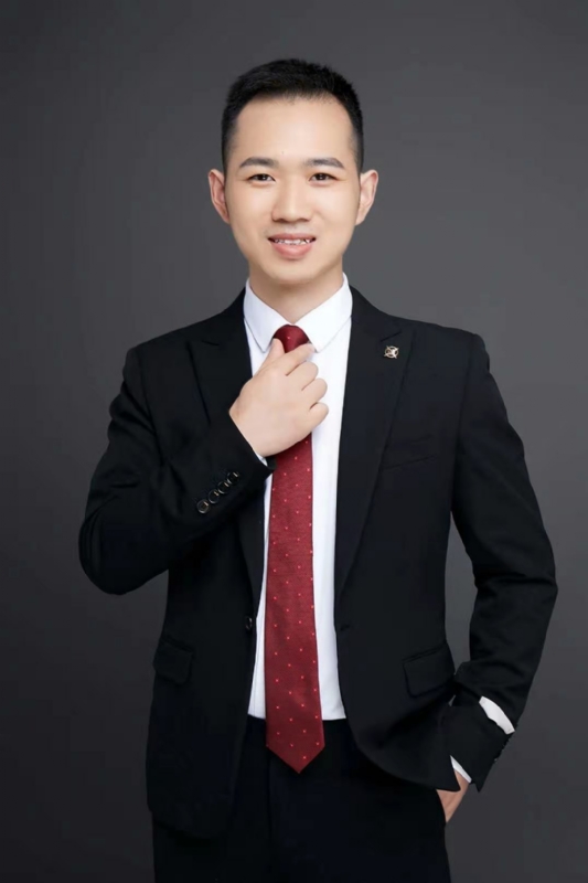 青橙的第二张照片--连云港相亲服务中心