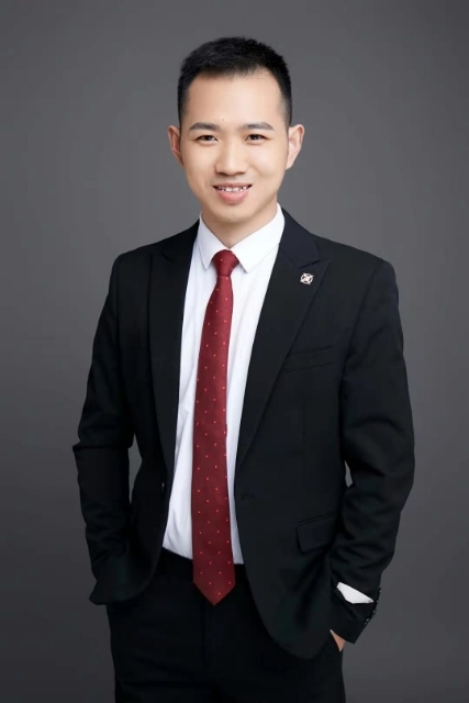 青橙的第三张照片--连云港相亲服务中心