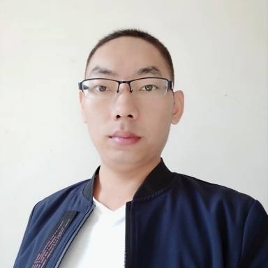 缘起缘灭的第一张照片--连云港相亲服务中心