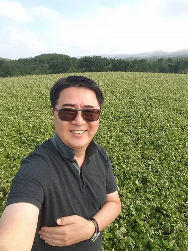 jimmy的第一张照片--连云港相亲服务中心