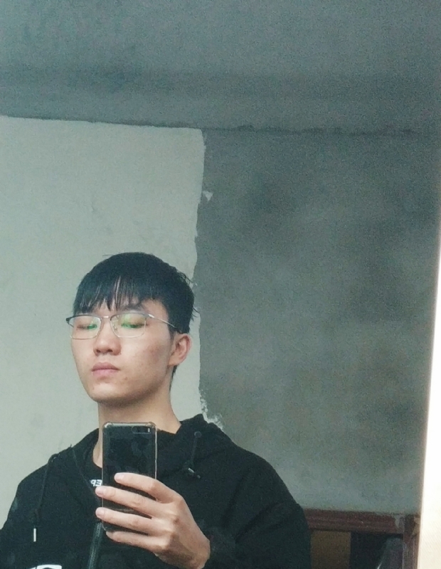 俊达的第一张照片--连云港相亲服务中心