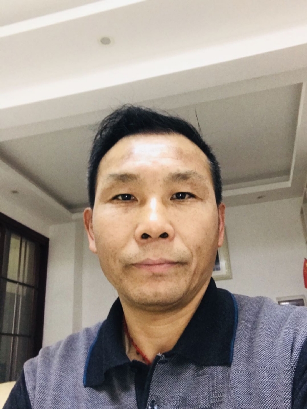 西凤酒的第一张照片--连云港相亲服务中心