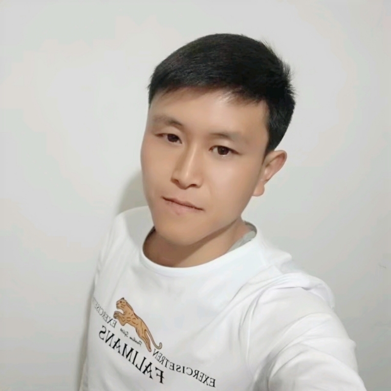 小雨滔滔的第一张照片--连云港相亲服务中心