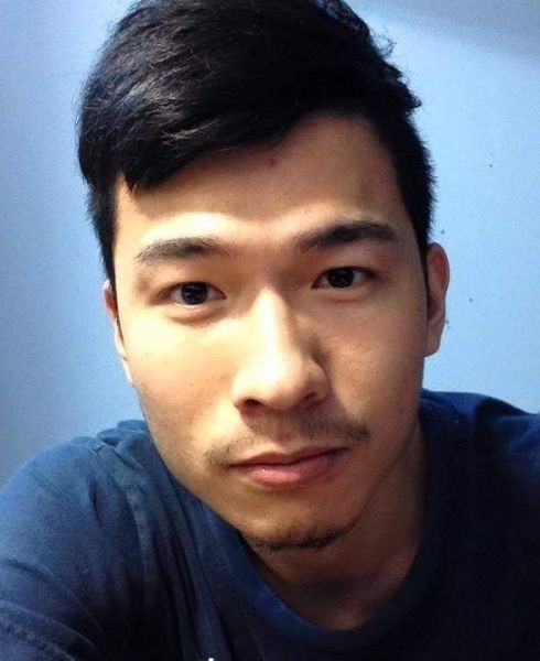 alan的第一张照片--连云港相亲服务中心