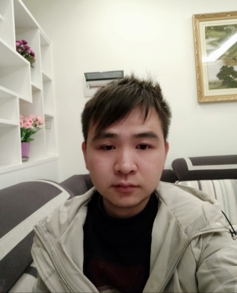 星星的第一张照片--连云港相亲服务中心