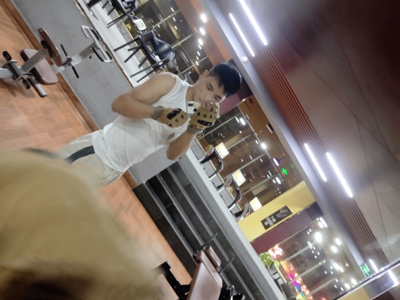 寻找有心人的第一张照片--连云港相亲服务中心