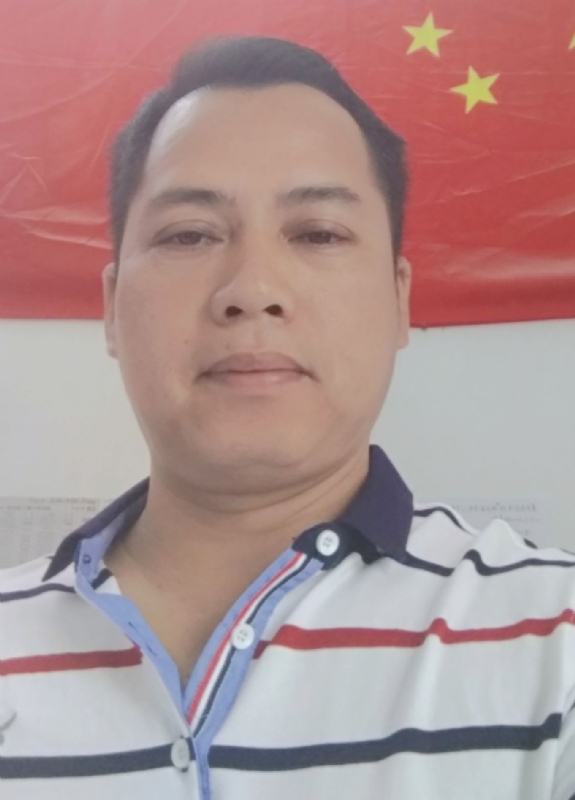 隆哥的第四张照片--连云港相亲服务中心