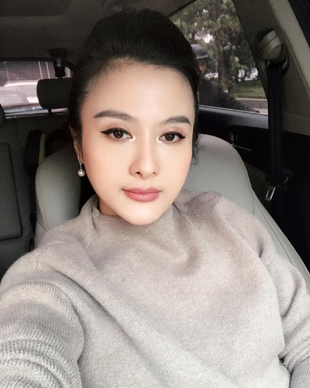 jemmy的第一张照片--连云港相亲服务中心