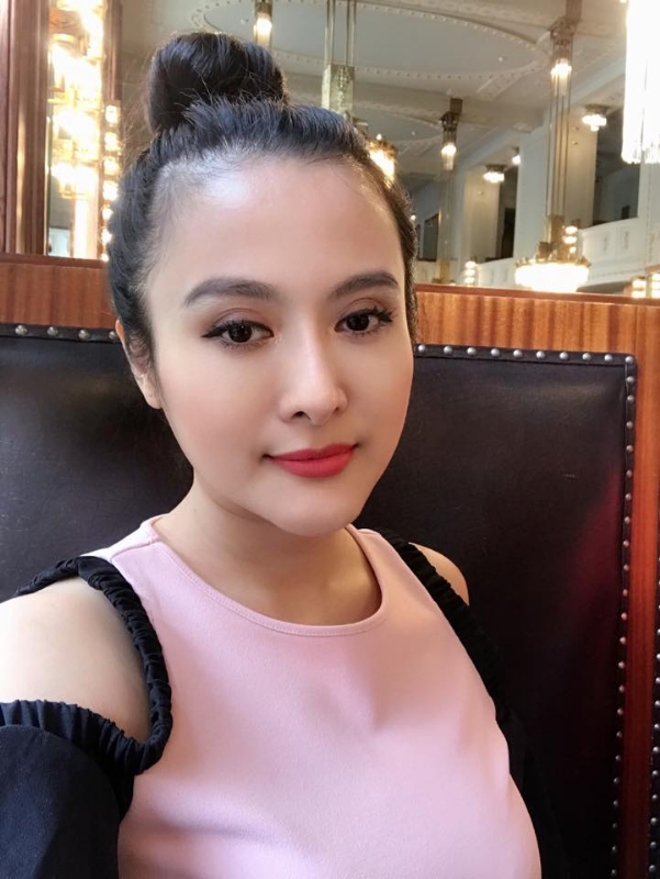 jemmy的第二张照片--连云港相亲服务中心