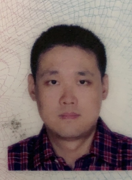 ben的第一张照片--连云港相亲服务中心