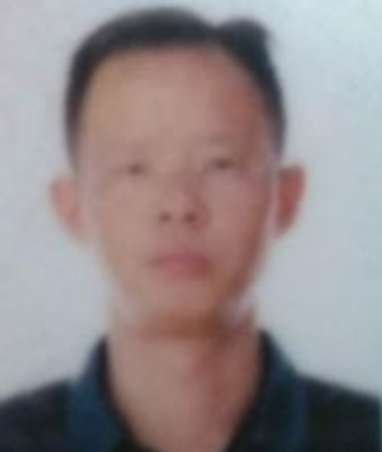 大自在的第一张照片--连云港相亲服务中心