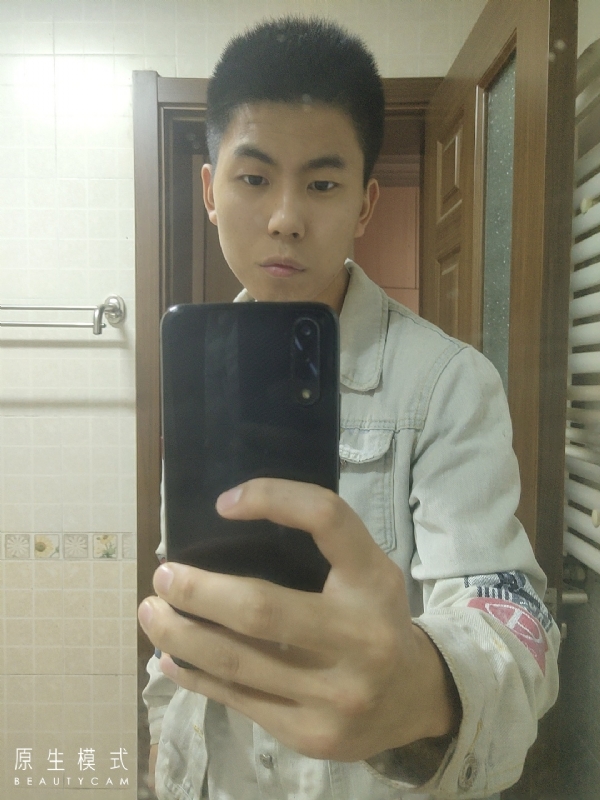 那一抹的第一张照片--连云港相亲服务中心