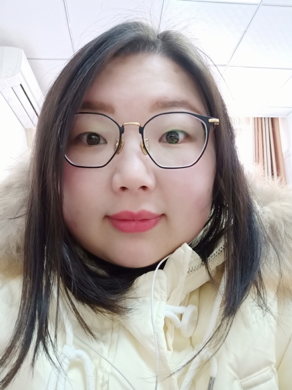 思妙的第二张照片--连云港相亲服务中心