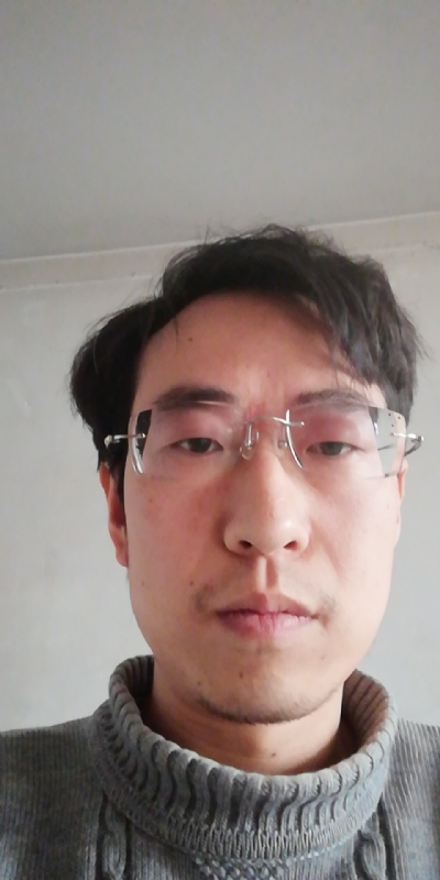 钢铁直男的第一张照片--连云港相亲服务中心